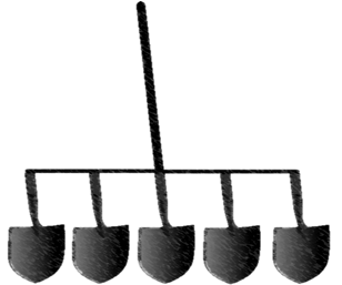 Multicore-Programmierung & Debugging meistern: Strategien für Performance & Reliability