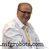 Multicore-Programmierung & Debugging meistern: Strategien für Performance & Reliability