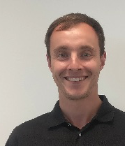 Wie Software-konfigurierbare I/O Building Automation revolutioniert