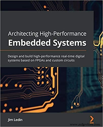 Einstieg in FPGA-Entwicklung: 4-Bit-Adder auf Xilinx Artix-7 bauen