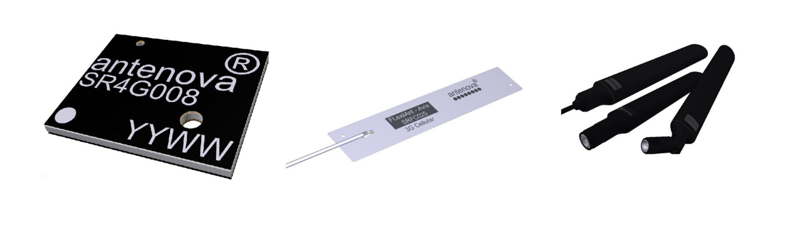Warum Antennenplatzierung wichtig ist: Wireless PCB Lifecycle neu gestalten