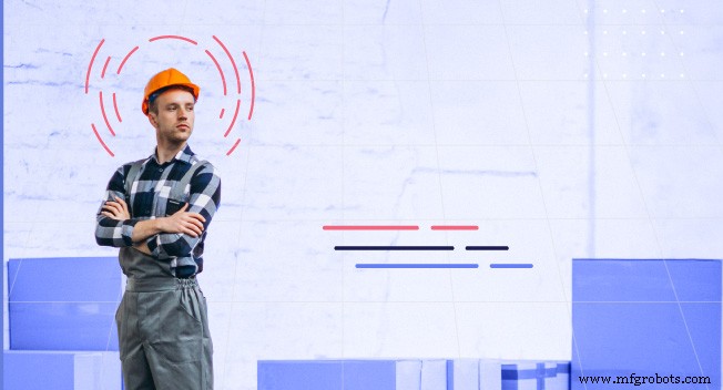 Digitale Transformation in der Fertigung beschleunigen: Roadmap, Herausforderungen und Nutzen