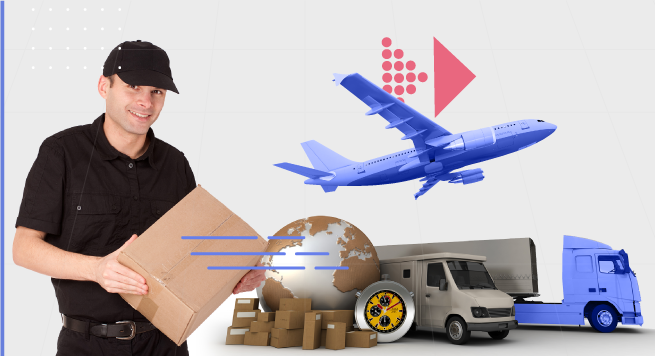 Supply-Chain-Planung meistern: Hersteller-Blaupause für präzises Forecasting & Execution