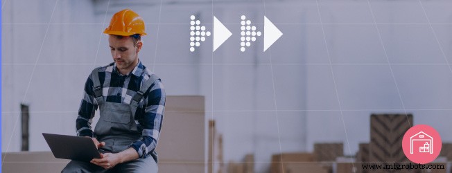 Supply Chain Optimization Software: Hersteller-Blaupause für Effizienz und Rentabilität