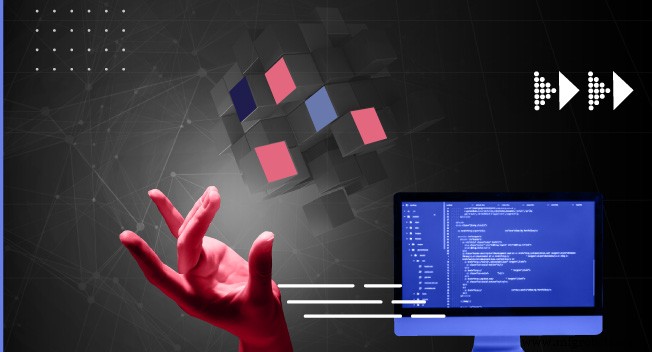 Supply Chain Optimization Software: Hersteller-Blaupause für Effizienz und Rentabilität
