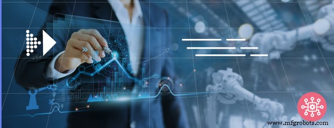Supply Chain Optimization Software: Hersteller-Blaupause für Effizienz und Rentabilität
