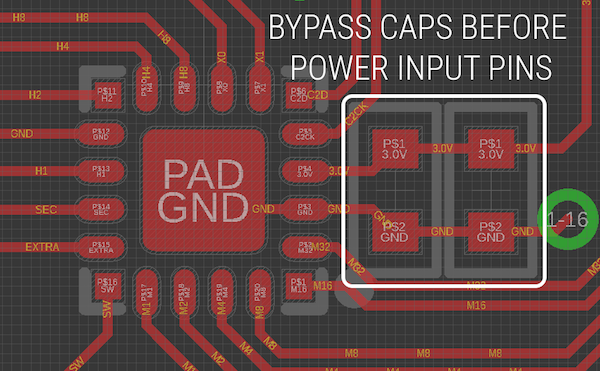 PCB-Fertigung optimieren: Bewährte Best Practices für schnelle, zuverlässige Bestückung