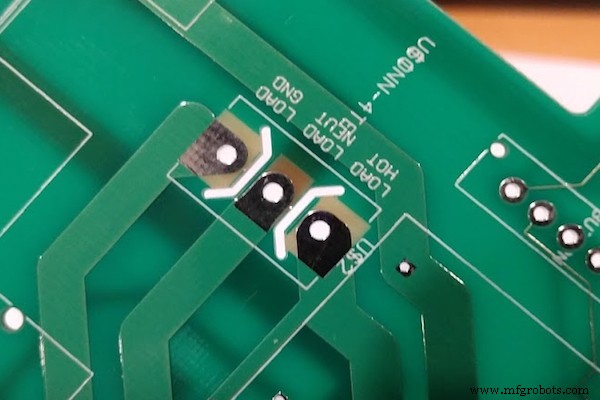 PCB-Fertigung optimieren: Bewährte Best Practices für schnelle, zuverlässige Bestückung