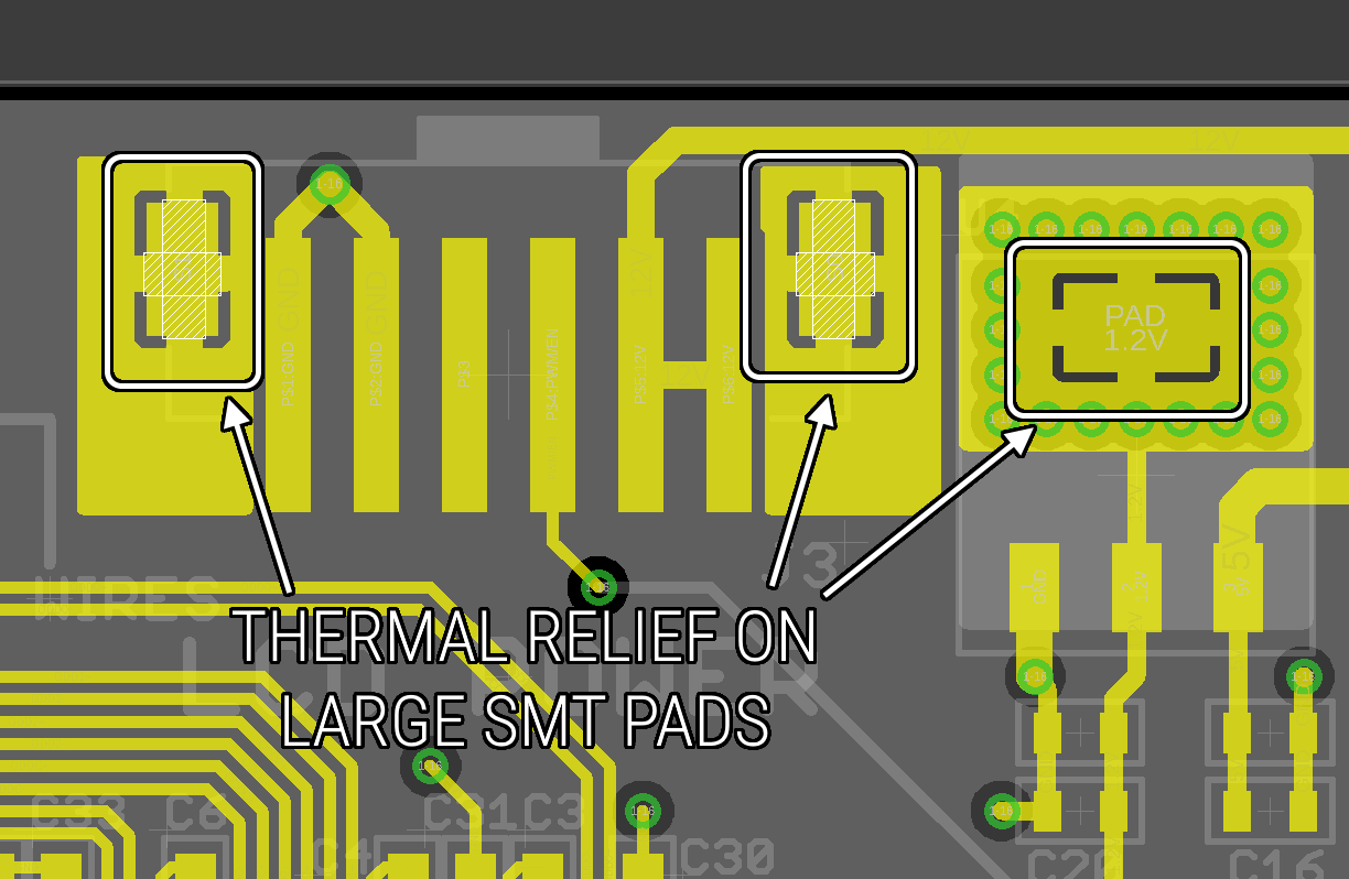 PCB-Fertigung optimieren: Bewährte Best Practices für schnelle, zuverlässige Bestückung