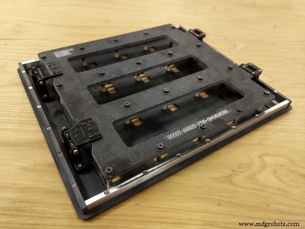 PCB-Fertigung optimieren: Bewährte Best Practices für schnelle, zuverlässige Bestückung