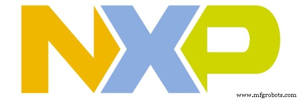 Deep Dive: Die heterogene Grafik-Pipeline des i.MX RT1170 MCUs