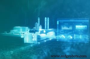 Siemens übernimmt Edge-Technologie von Pixeom zur Erweiterung digitaler Fabriklösungen