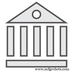Maintenance Management 101: Wie CMMS Effizienz, Kostenkontrolle und Asset-Langlebigkeit antreibt