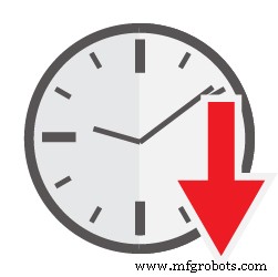Maintenance Management 101: Wie CMMS Effizienz, Kostenkontrolle und Asset-Langlebigkeit antreibt