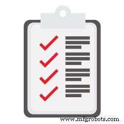 Maintenance Management 101: Wie CMMS Effizienz, Kostenkontrolle und Asset-Langlebigkeit antreibt