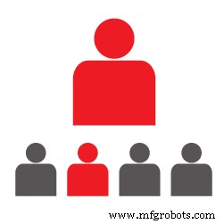 Maintenance Management 101: Wie CMMS Effizienz, Kostenkontrolle und Asset-Langlebigkeit antreibt
