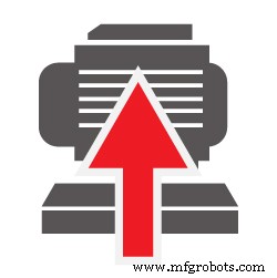 Maintenance Management 101: Wie CMMS Effizienz, Kostenkontrolle und Asset-Langlebigkeit antreibt