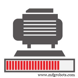 Maintenance Management 101: Wie CMMS Effizienz, Kostenkontrolle und Asset-Langlebigkeit antreibt