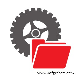 Maintenance Management 101: Wie CMMS Effizienz, Kostenkontrolle und Asset-Langlebigkeit antreibt