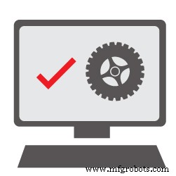 Maintenance Management 101: Wie CMMS Effizienz, Kostenkontrolle und Asset-Langlebigkeit antreibt