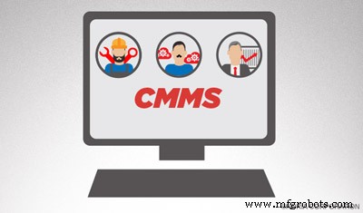 Maintenance Management 101: Wie CMMS Effizienz, Kostenkontrolle und Asset-Langlebigkeit antreibt