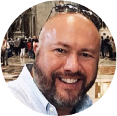 Webinar Recap: Remote-Factory-Herausforderungen in reale Lösungen verwandeln