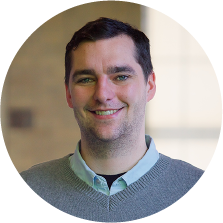 Webinar Recap: Remote-Factory-Herausforderungen in reale Lösungen verwandeln