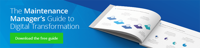 Top CMMS-Integrationen zur Beschleunigung Ihres Instandhaltungsprogramms