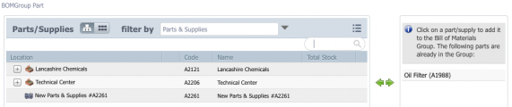 Fiix CMMS Update: Neuer Login, QR-Codes, Navigation & kommende Features