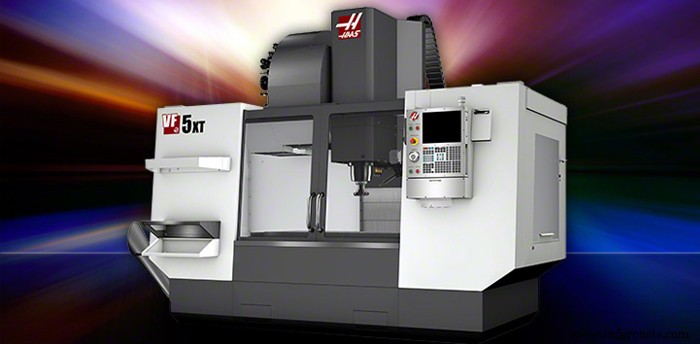 Unsere Top 5 meistgelesenen Blog-Beiträge