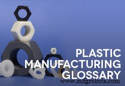 Ist Kunststoffherstellung nachhaltig? Innovationen zur Reduzierung des ökologischen Fußabdrucks