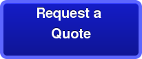 PEEK-Medizinimplantate: Fortschrittliche biokompatible Lösungen für Wirbelsäule, Orthopädie, Herz-Kreislauf und Zahnmedizin