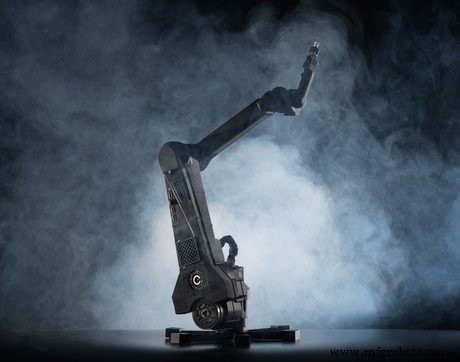 Expertenantworten auf Ihre Top-5 3D-Druck-Fragen