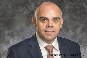 Home Worker absichern: Die IoT-Bedrohungslandschaft meistern