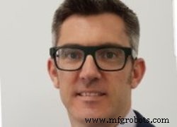 Globales IoT-Netzwerk aufbauen: Sigfox und LPWA für Interoperabilität nutzen