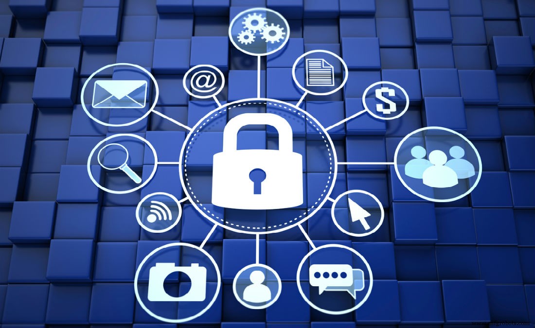 IoT absichern: Ihr Netzwerk vor Cyber Attacken schützen
