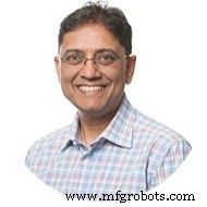 Arm stärkt IoT-Führung durch Treasure Data-Übernahme, startet umfassende Device-to-Data-Plattform