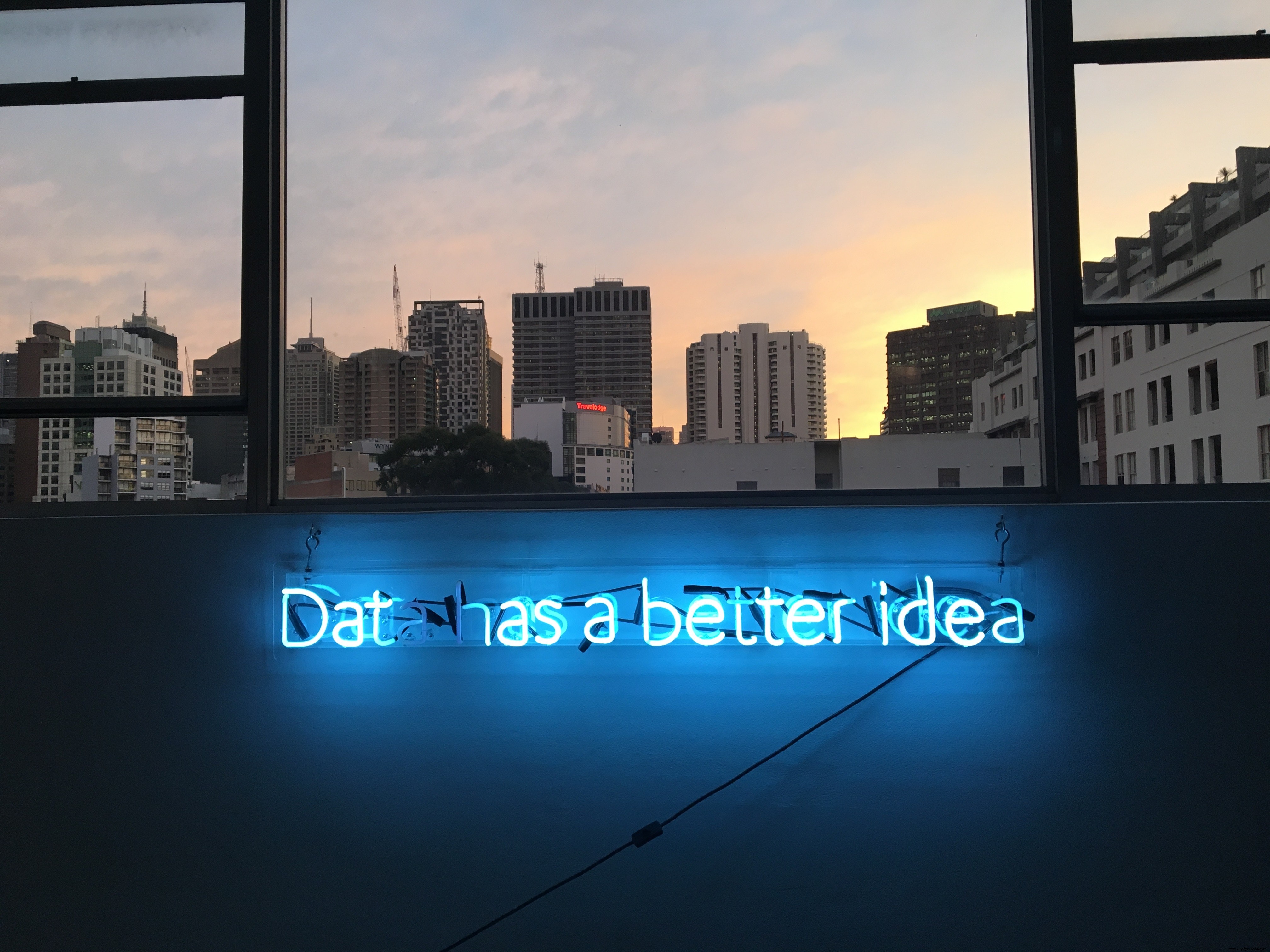 Wie KI die Internet-of-Things-Revolution beschleunigt