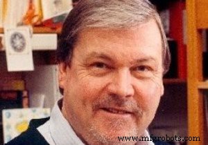 Kernaussagen aus Beechams Webinar „Why IoT Projects Fail“