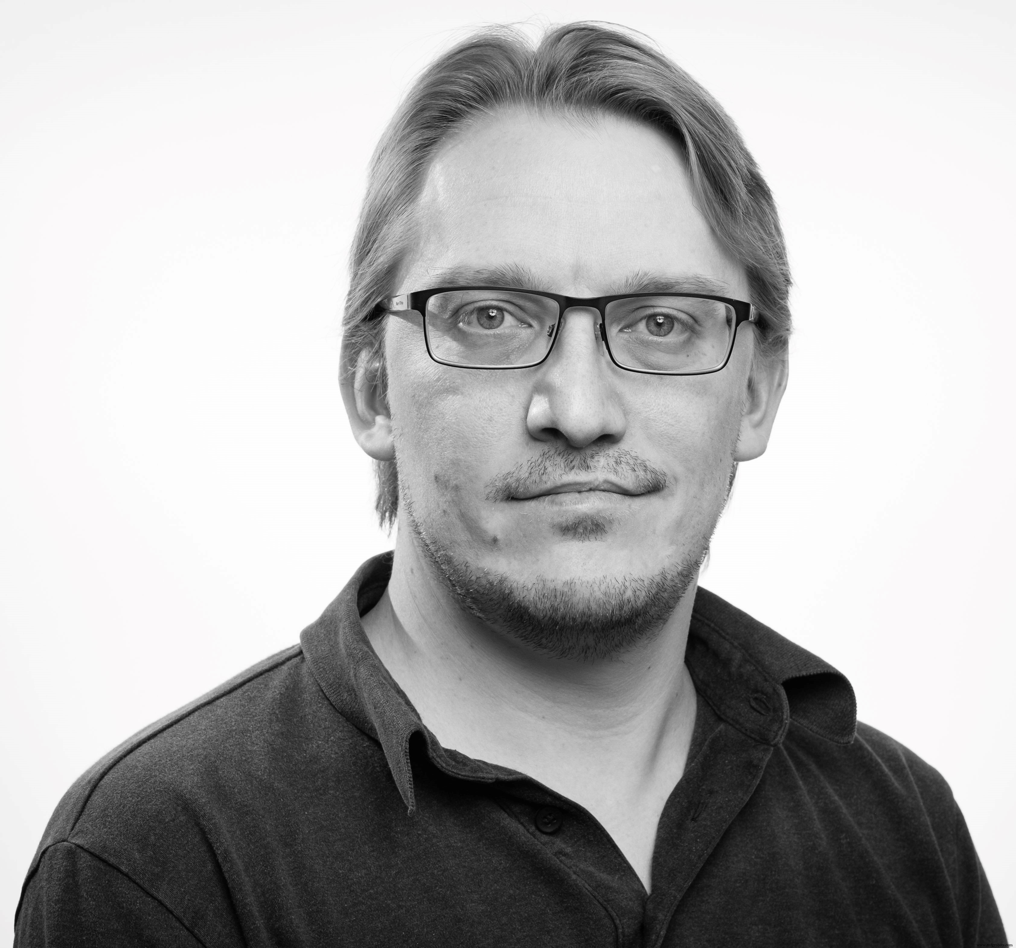 Wie Standards das Connected Home freischalten: Blaupause für Service Provider