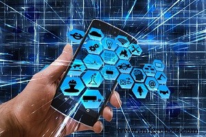 Milliarden IoT-Geräte mit Cyber-Resilienz sichern: Ein Blueprint für die Zukunft