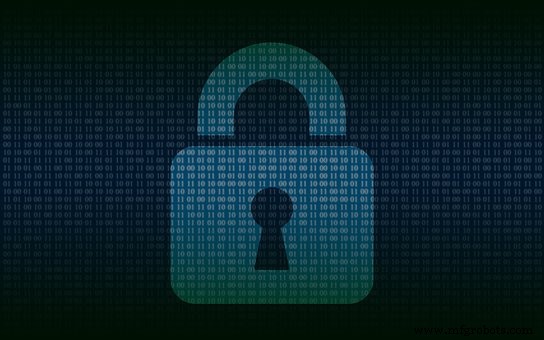 Milliarden IoT-Geräte mit Cyber-Resilienz sichern: Ein Blueprint für die Zukunft