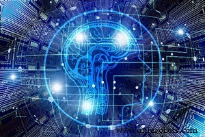 Den IoT-Blinden Fleck in der post-pandemischen Welt schließen