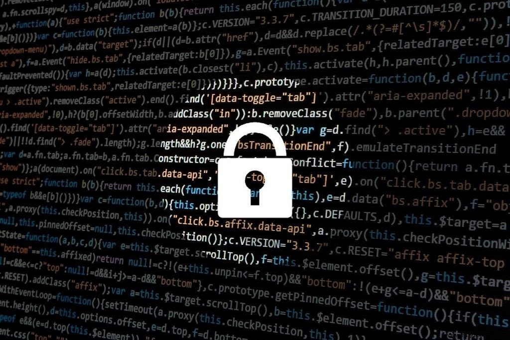 Den IoT-Blinden Fleck in der post-pandemischen Welt schließen