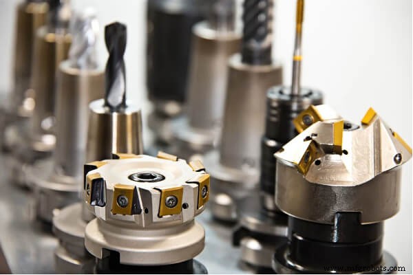 Effektive Fuzzy-Logic-Controller designen: Schritt-für-Schritt-Anleitung
