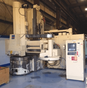 Top 5 CNC-Maschinentypen, die jeder Hersteller kennen sollte
