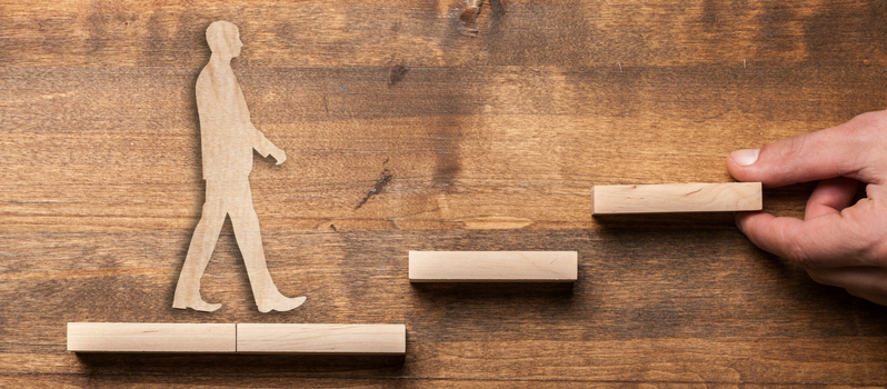 Top 5 Skills, die Supply-Chain-Profis für 2025-Erfolg brauchen