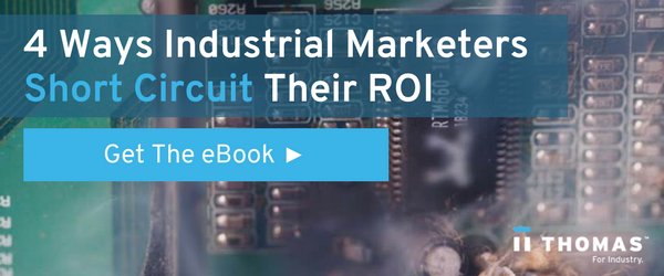 ROI von Telefonanrufen im Industriemarketing präzise messen