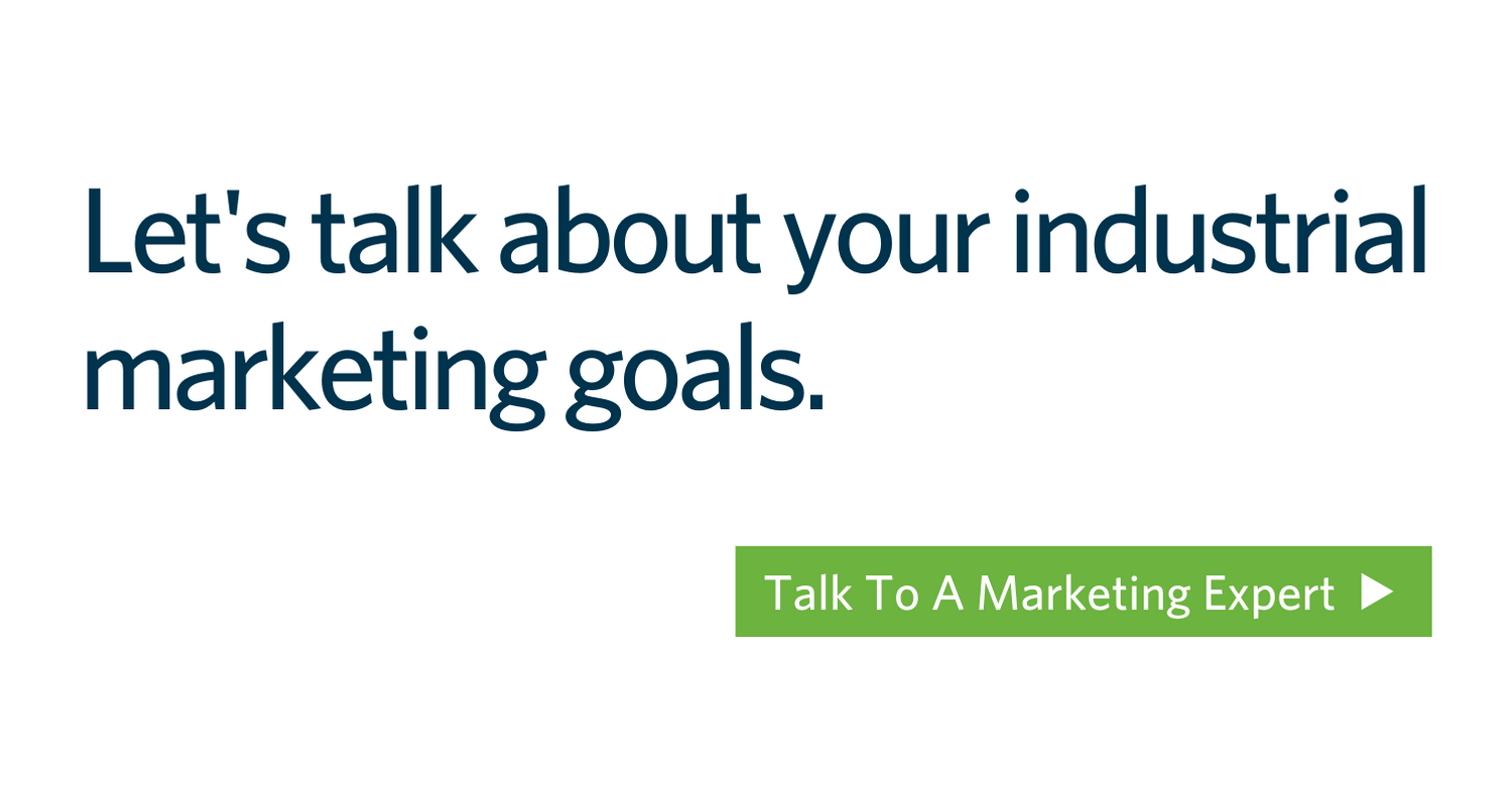 Kaltakquise vs. warme Leads: Warum Inbound Marketing gewinnt