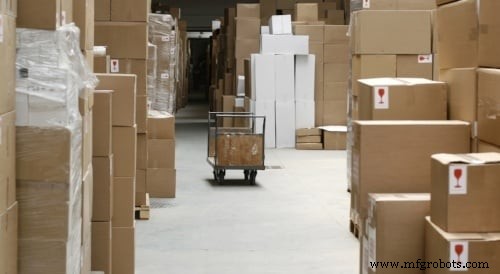 Wie Überproduktion Personalkosten aufbläht – und was Sie dagegen tun können